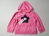 Gymboree Hoodie (NWT) 2t-3t