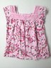Old Navy Short Sleeve
