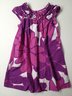 Cherokee Dress