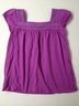 Old Navy Short Sleeve