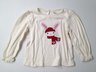 Gymboree Long Sleeve Shirt