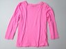 J Crew Crewcuts Long