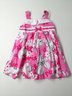 Jona Michelle Dress