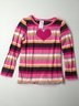 Gymboree Long Sleeve Shirt
