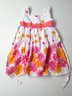 Jona Michelle Dress