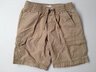 Old Navy Cargo Shorts