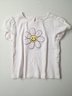 Gymboree Short Sleeve Shirt