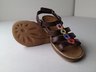 Gymboree Sandals