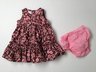 Baby Gap Tank Top/Sleeveless