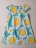 Circo Tunic