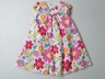 Carter's Dress