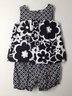 Carter's Tank Top/Sleeveless Top