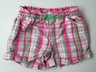 Gymboree Shorts