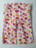 Gymboree Capris