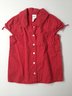 Old Navy Short Sleeve