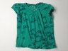 Old Navy Short Sleeve