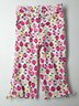 Gymboree Pants