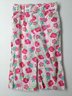 Jumping Beans Capris