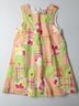 Gymboree Dress