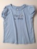Gymboree Short Sleeve Shirt