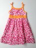 Carter's Dress