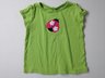 Gymboree Short Sleeve Shirt