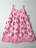 Penelope Mack Dress (NWT)