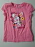 Jumping Beans Long Sleeve