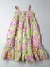 Old Navy Dress