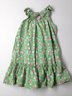 Laura Ashley Dress