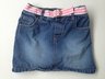 Old Navy Skort