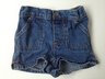 Circo Jeans