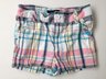 Tommy Hilfiger Shorts