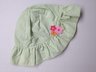 Gymboree Hats 12-18 Months