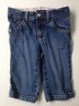 Tommy Hilfiger Jeans