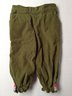 Gymboree Pants Size 12-18