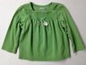 Gymboree Long Sleeve Shirt