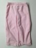 Carter's Sweatpants/Fleece