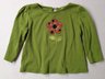 Gymboree Long Sleeve Shirt