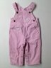 Carhartt Overalls