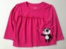Carter's Long Sleeve T