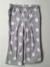 Carter's Sweatpants/Fleece