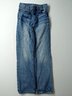 Gap Kids - $12.49