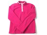 Old Navy - $6.99