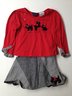 Kids Headquarters Long Sleeve