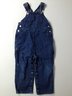 Old Navy Overalls