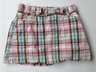OshKosh B'gosh Skirt