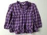 Children's Place Long Sleeve