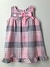 Youngland Dress