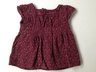 Baby Gap Short Sleeve